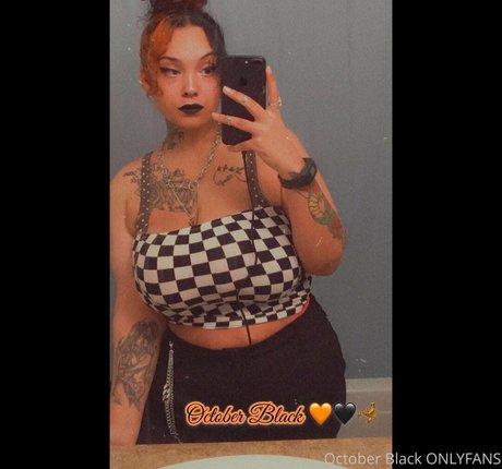 black free onlyfans free naked photos