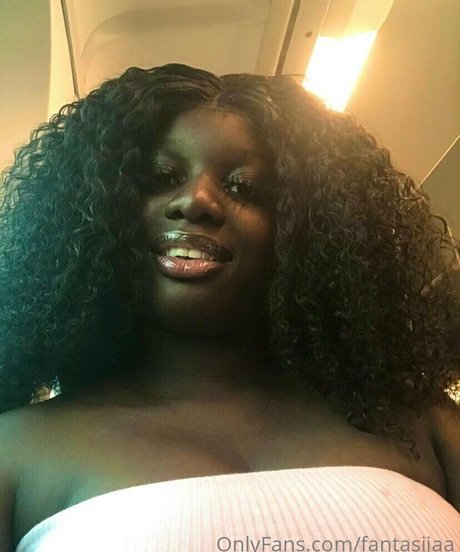 hot ebony onlyfans beautiful porn gallery