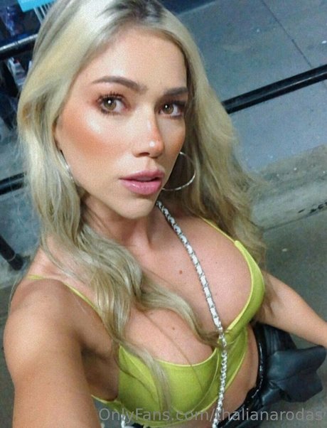 thalianarodas art actress img