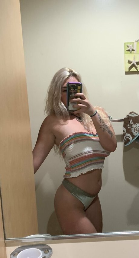 teen trans onlyfans naked archive