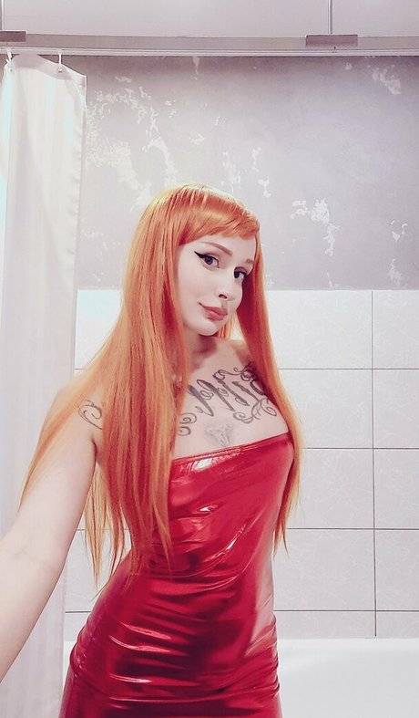 amazing agness best star photos