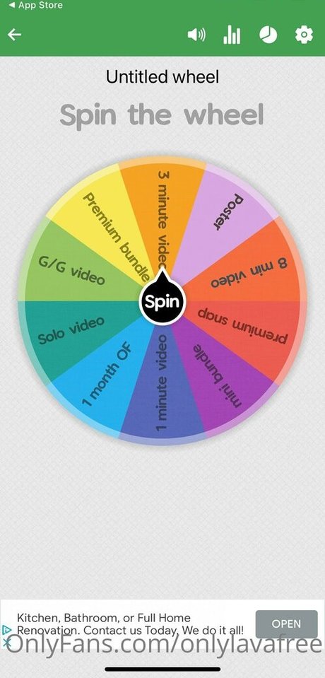 onlylavafree free actress pic