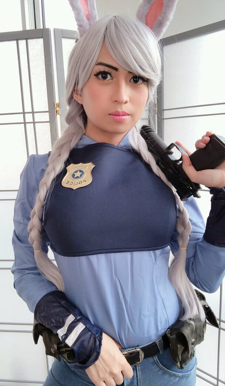 surprisesteak pornstar nudes galleries