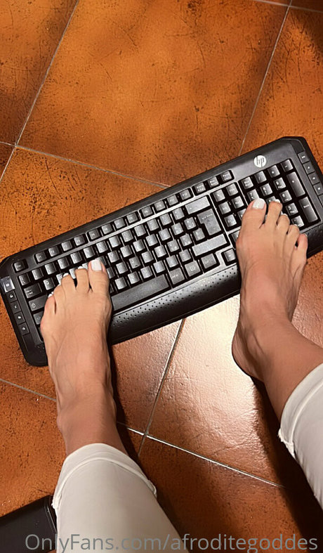 afroditegoddes top pornstar pics