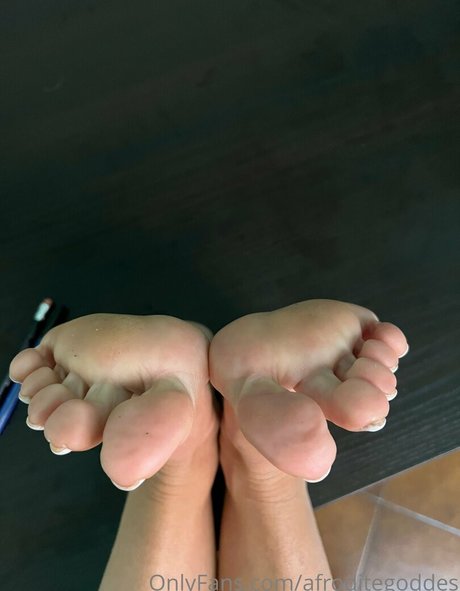 bodybuilder nude onlyfans top archive