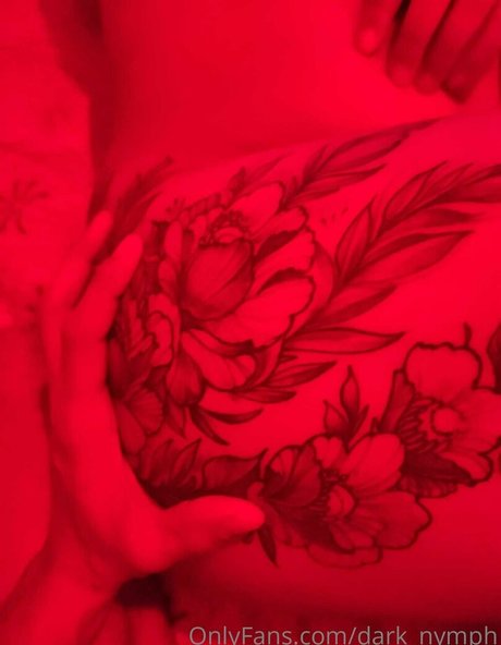 dark nymph top pornstar gallery