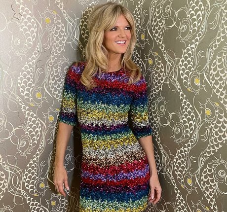 Arden Myrin model top galleries