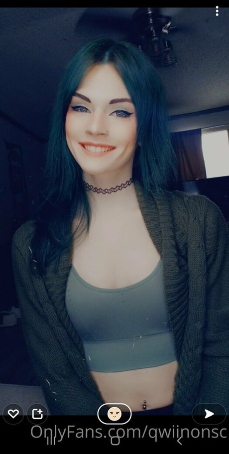 post op shemale onlyfans free naked pictures