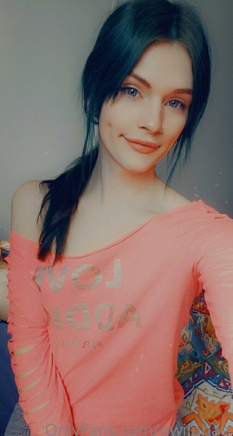 female domination onlyfans beautiful porn img