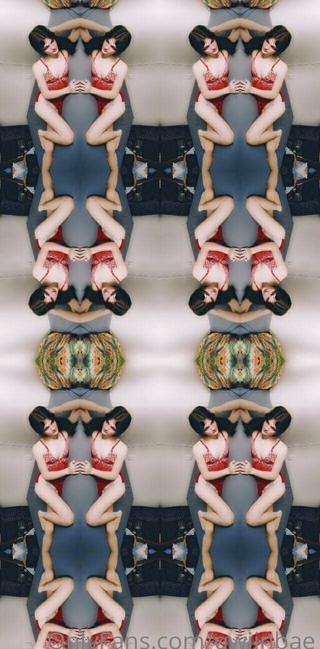 qwiinbae porn star photo