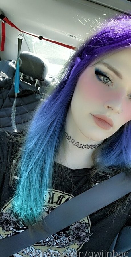 qwiinbae pornstar top img