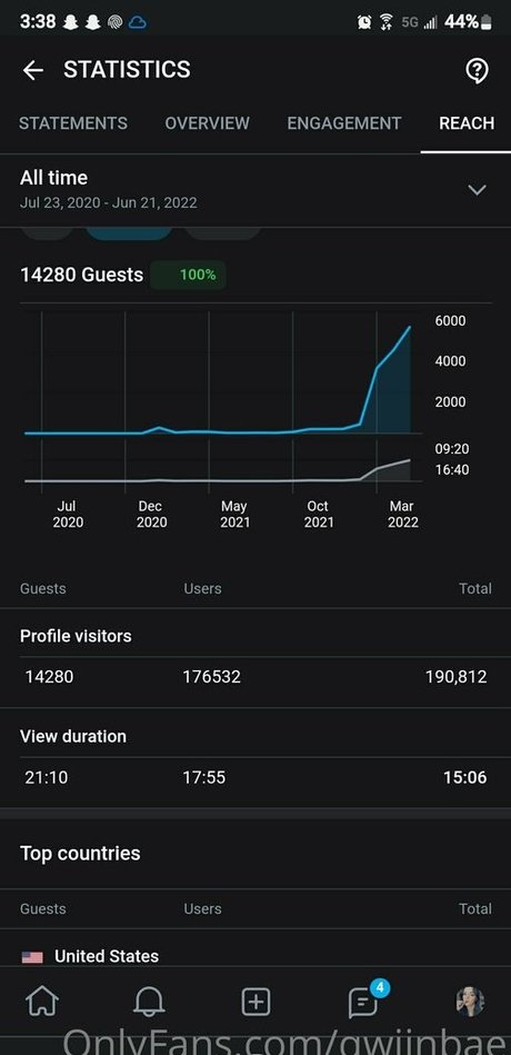 qwiinbae best actress image