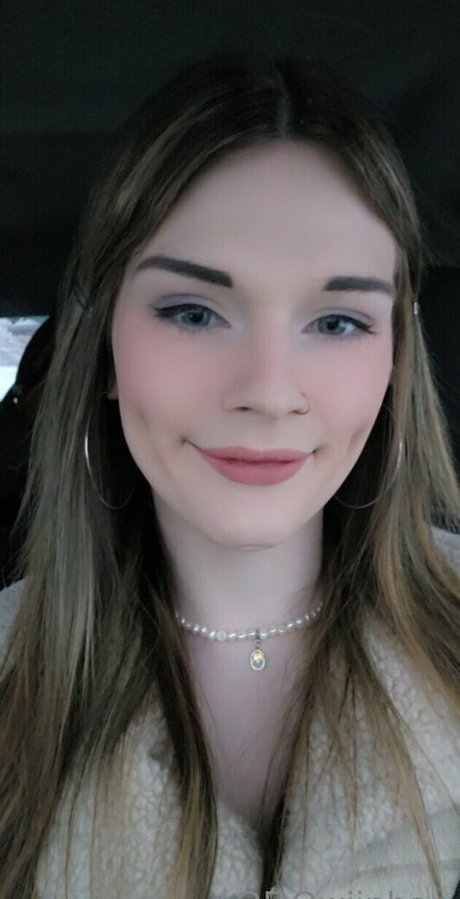 qwiinbae pornstar best picture