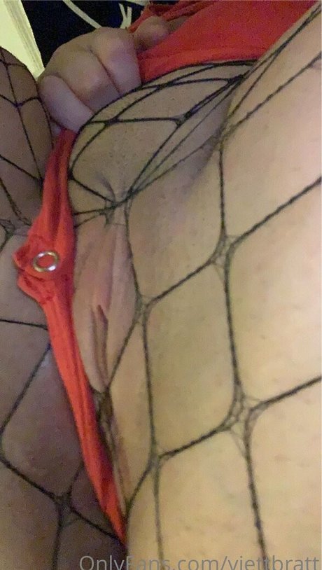 viettbratt pornstar perfect galleries