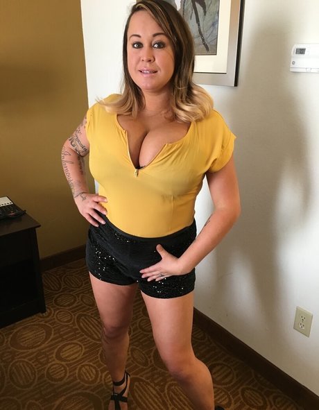 asian no ppv onlyfans free nude image