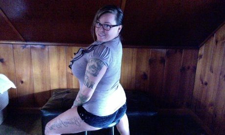 Therealbrandy high quality star galleries