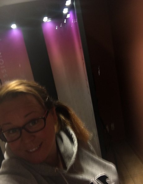 amateur cuckold onlyfans beautiful porn image