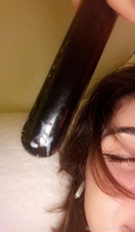 scorpi0mars top model pics