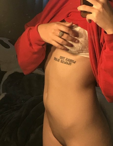 scorpi0mars model adult pics