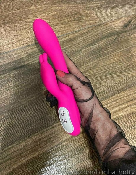 bimba hotty pornstar top img