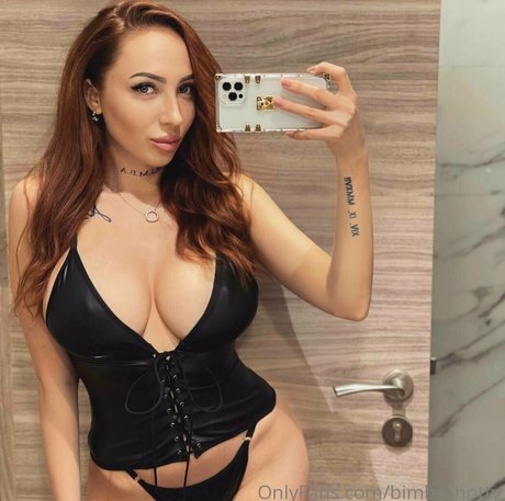 bimba hotty model sexy galleries