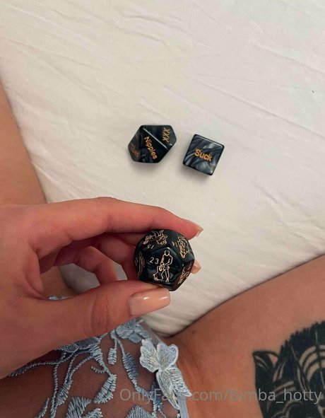 bimba hotty model beautiful image