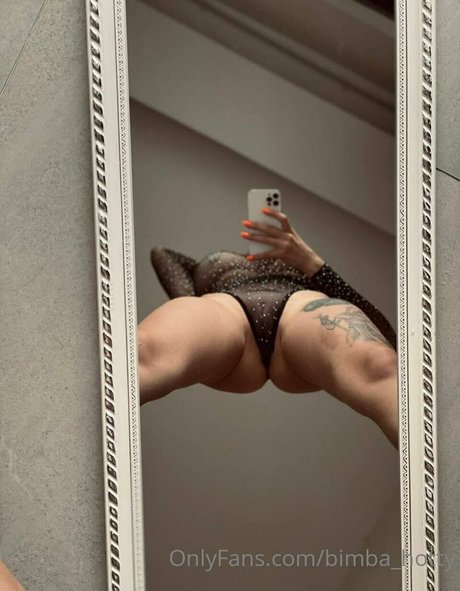 bimba hotty hot star photos