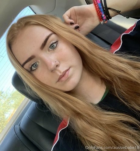 aussiebabe18 star sex pic