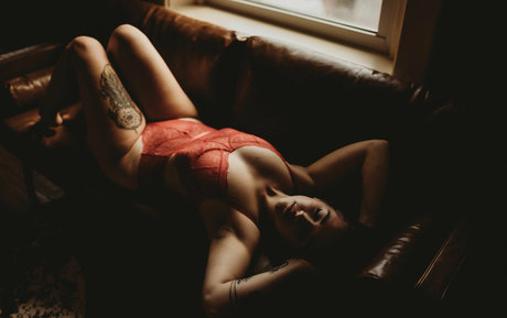 skinny black teen onlyfans sex photos