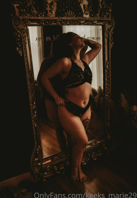 mature pawg onlyfans free porn galleries