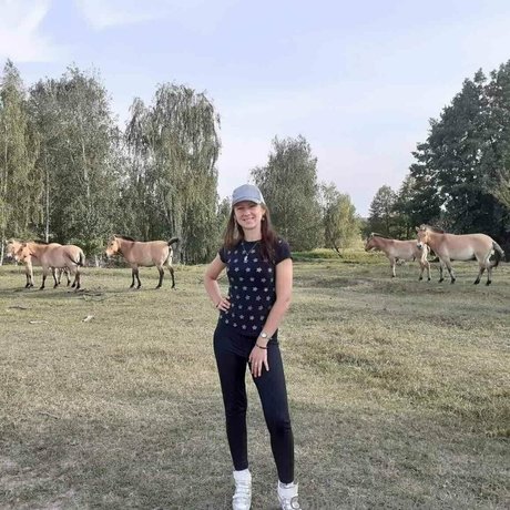 angelicalil best pornstar pictures