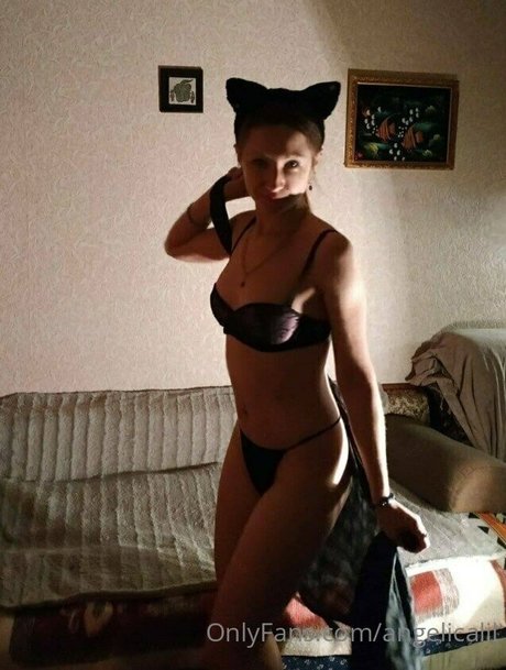 angelicalil pornstar sex pic