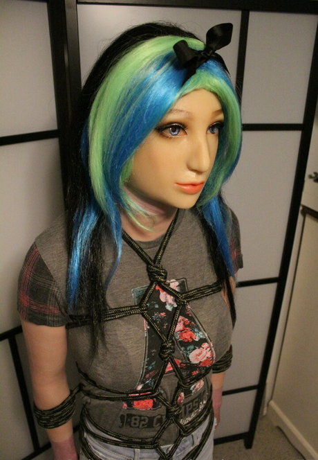 irisdeveraux77 star sex img