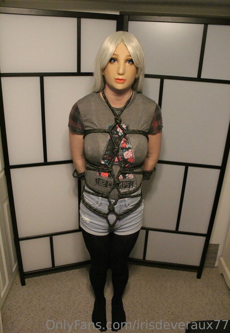 teen lingerie onlyfans free porn photos