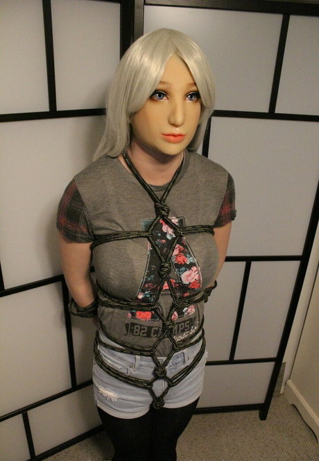 sexy anal onlyfans hot nude photos