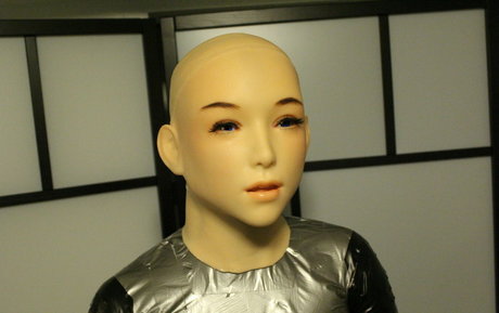 irisdeveraux77 model high quality galleries