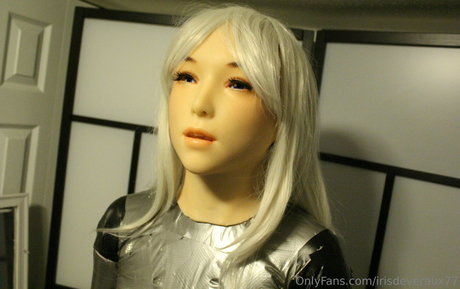 irisdeveraux77 star best pictures