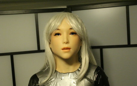 irisdeveraux77 porn model archive