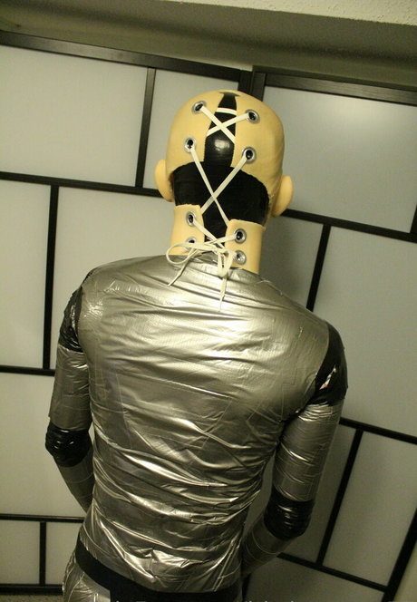 irisdeveraux77 hd model gallery