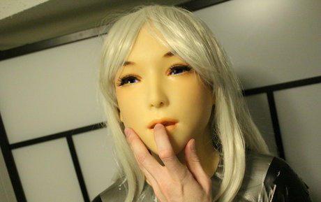 skinny redhead onlyfans beautiful nude images