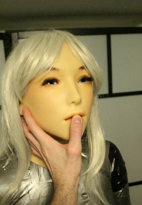 irisdeveraux77 star free picture