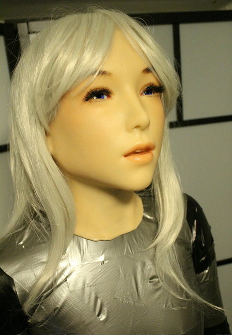 irisdeveraux77 pornstar hd images