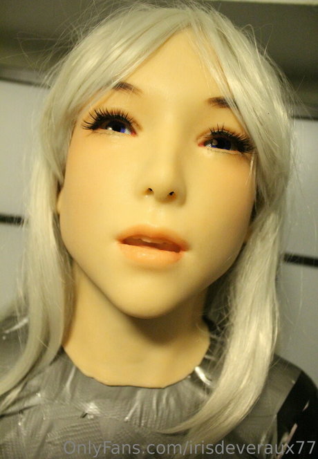 small cock onlyfans pornos img