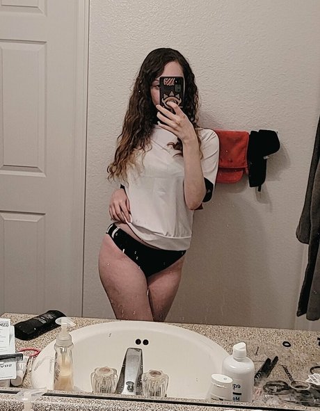 kisakuma star pretty pics