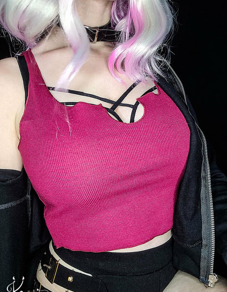 jerk onlyfans hot porn img