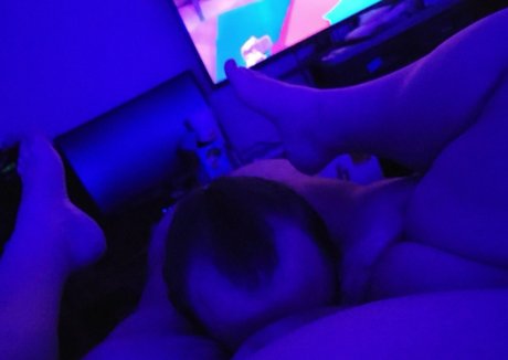 influencer girls onlyfans hot xxx archive