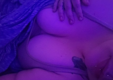 lesbian pussy onlyfans free naked image