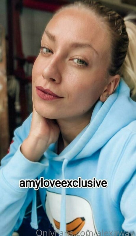 trans ebony onlyfans beautiful photos