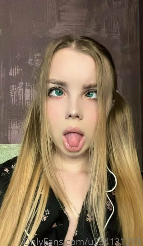 freyafiery model pornographic pics