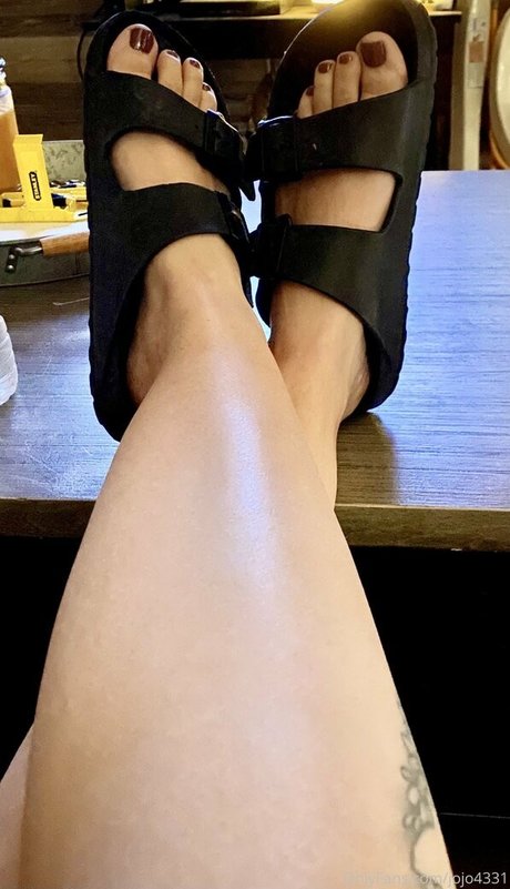 jojo4331 adult actress image